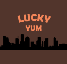luckyyum.com